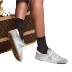 Louis Vuitton LV Sneakerina - Image 5